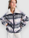 Roxy Feels Like Winter Jakke