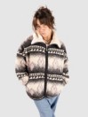 Roxy Feels Like Winter Jacket