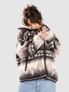 Roxy Feels Like Winter Jacket