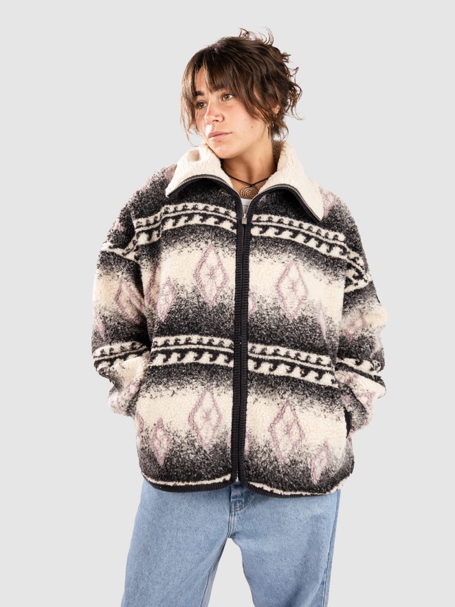 Roxy Feels Like Winter Jacket