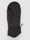 Roxy Jetty Solid Kids Mittens