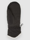 Roxy Jetty Solid Kids Mittens