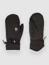 Roxy Jetty Solid Kids Mittens