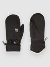 Roxy Jetty Solid Kids Gants