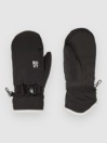 Roxy Jetty Solid Kids Gants