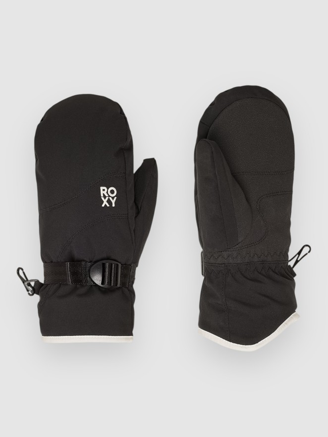 Roxy Jetty Solid Kids Gants