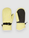 Roxy Jetty Solid Kids Mittens