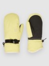 Roxy Jetty Solid Kids Gants