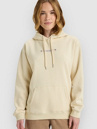 Roxy Surf Stoked Brushed VT Hoodie