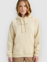 Roxy Surf Stoked Brushed VT Hoodie