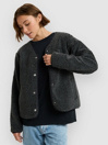 Roxy Iconic Town Strickjacke