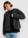 Roxy Iconic Town Strickjacke