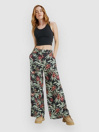 Roxy Midnight Avenue Crinkle Pants