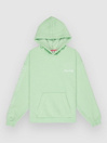 Roxy Hope You Dance Loose Kids Hoodie