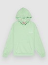 Roxy Hope You Dance Loose Kids Hoodie