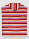 Roxy Ponchito Surf Poncho