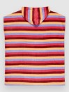 Roxy Ponchito Surf Poncho