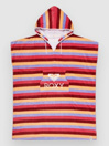 Roxy Ponchito Surf Poncho