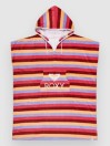 Roxy Ponchito Surf Poncho