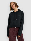 Roxy Surfing By Daylight Hoodie