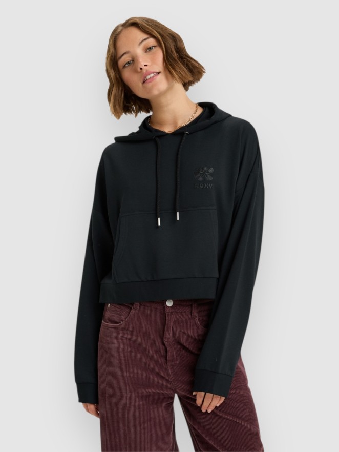 Roxy Surfing By Daylight Hoodie