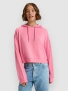 Roxy Surfing By Daylight Hoodie