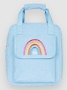 Roxy Cloud Lover Backpack