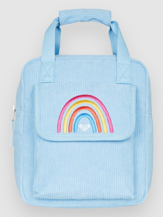 Roxy Cloud Lover Backpack