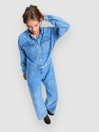 Roxy Coastal Weekend Overall