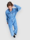 Roxy Coastal Weekend Overall