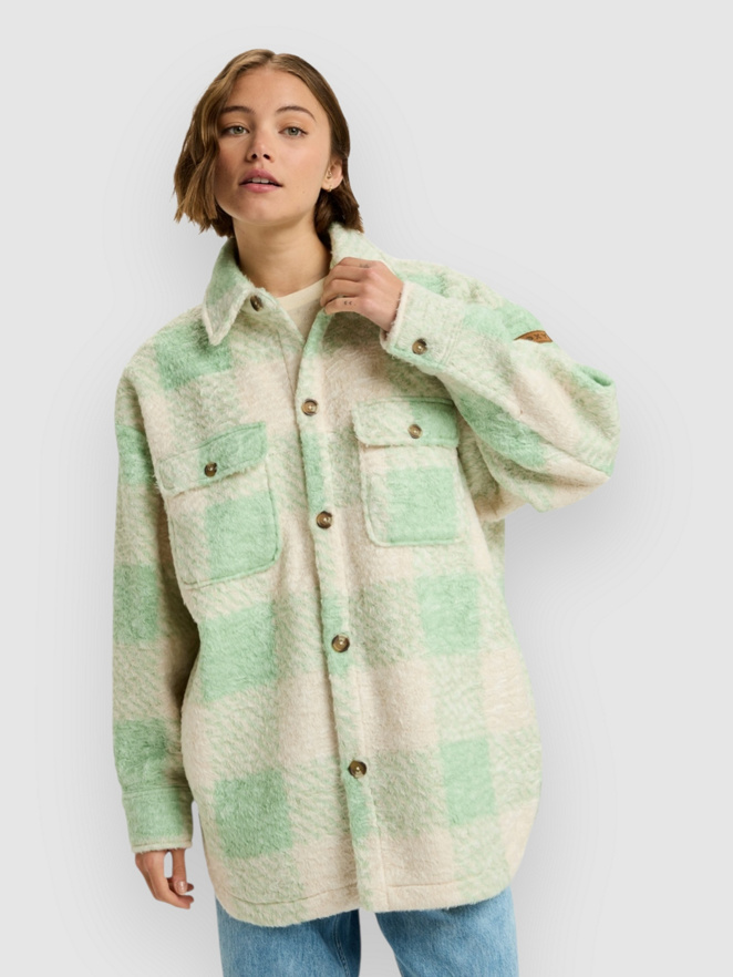 Roxy Over And Above Jacket