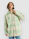 Roxy Over And Above Jacket