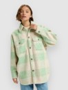 Roxy Over And Above Jacket