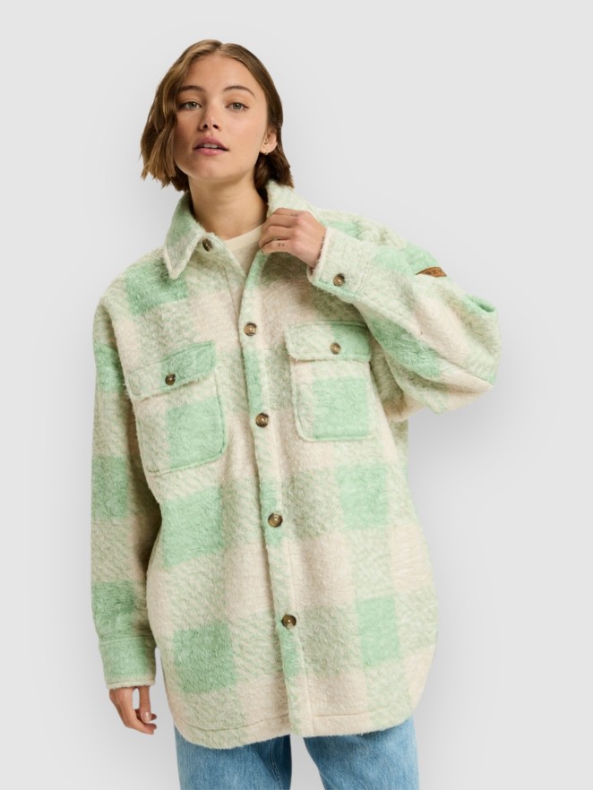 Roxy Over And Above Jacket