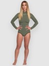 Roxy 1.5 Elite Xtra Stretch Cheeky Neoprén