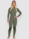 Roxy 4/3 Elite Xtra Stretch Front Zip Combinaison