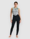 Roxy 2.0 Rise Natural Long Jane Neoprenanzug