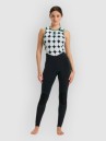 Roxy 2.0 Rise Natural Long Jane Neoprenanzug