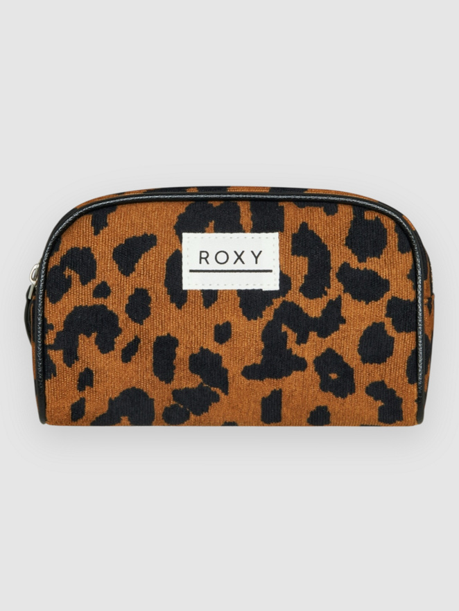 Roxy Urban Party Pencil Case