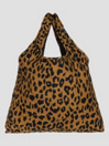 Roxy Urban Party Tote Borsetta