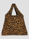 Roxy Urban Party Tote Bag