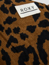 Roxy Urban Party Tote Borsetta