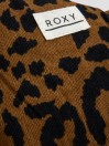 Roxy Urban Party Tote Bag
