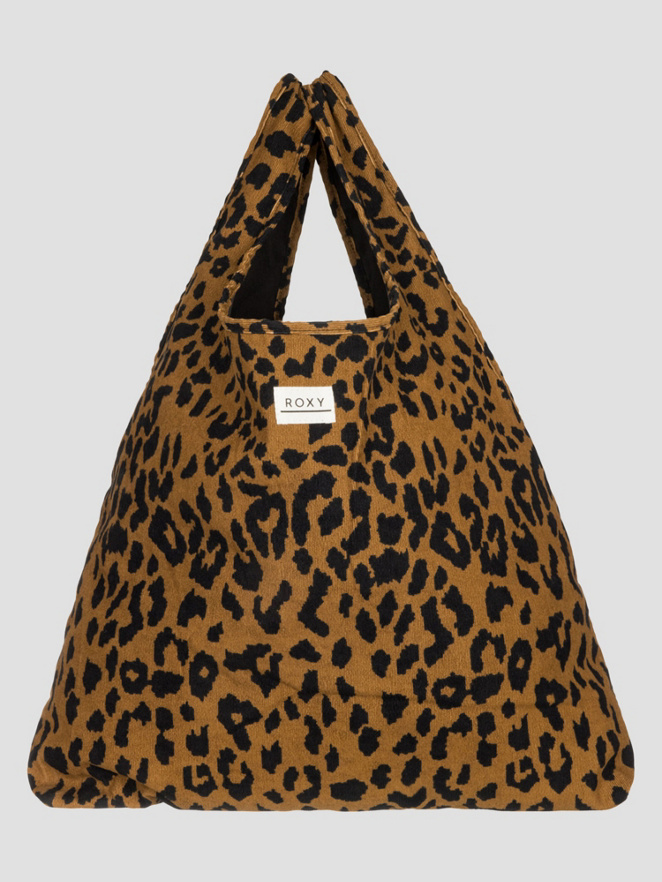 Roxy Urban Party Tote Handväska