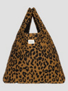 Roxy Urban Party Tote Handväska