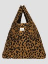 Roxy Urban Party Tote Bag
