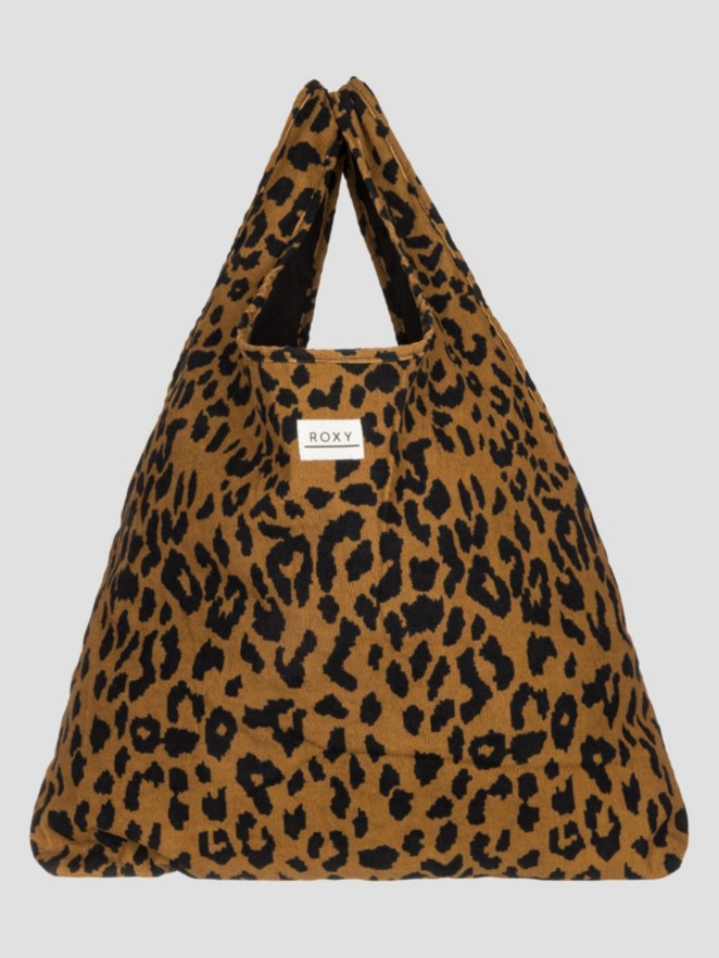 Roxy Urban Party Tote Bag