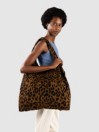 Roxy Urban Party Tote Bag