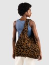 Roxy Urban Party Tote Bag