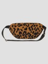 Roxy Urban Party Hip Bag